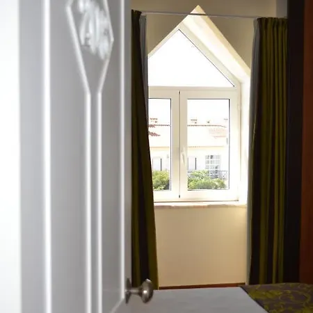 Pedro O Pescador Ericeira