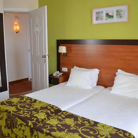 Pedro O Pescador Ericeira