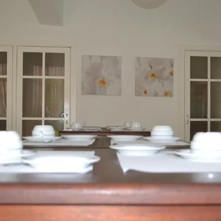 Pedro O Pescador Ericeira