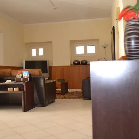 Hotel Pedro O Pescador 2*