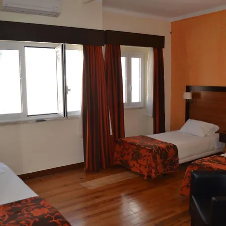 Pedro O Pescador Ericeira