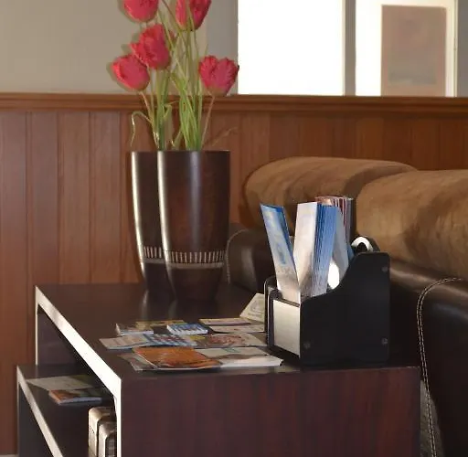 Hotel Pedro O Pescador Ericeira