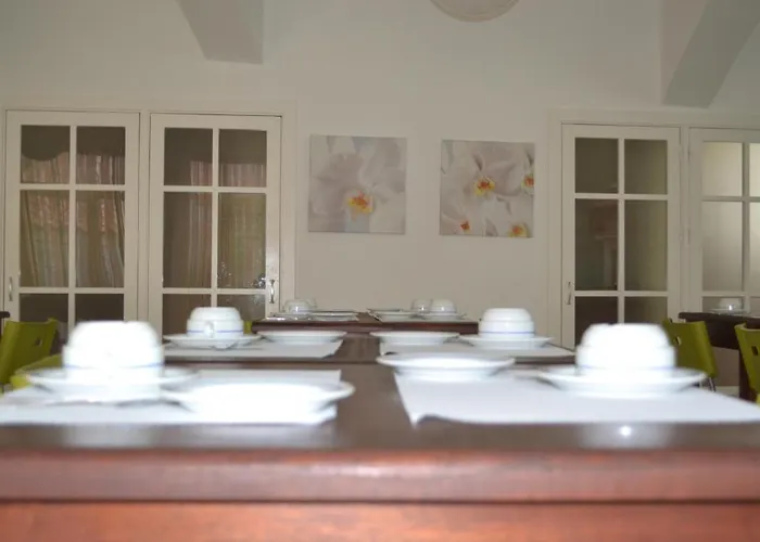 Pedro O Pescador Ericeira