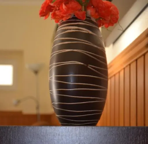 Pedro O Pescador 2* Ericeira